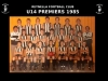 1985-U14-PREMIERS