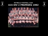 1992-U15-PREMIERS-
