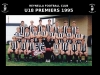 1995-U18-PREMIERS-