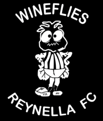 REYNELLA FOOTBALL CLUB