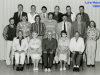 1980 Life Members
