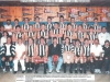 1997 B Grade Team